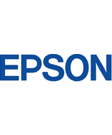 Epson 10112-EPS Barcode Label