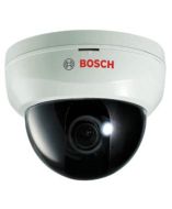 Bosch VDC-260V04-20 Security Camera