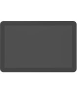 Logitech 952-000091 Access Control Panel