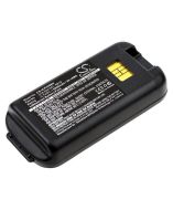 Intermec 318-034-001 Battery
