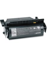 Lexmark 12A6869 Toner