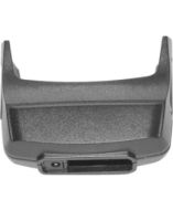 Janam ATC-RF1-1 Spare Parts