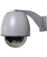 GE Security AP450 Security Camera