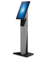 Elo E797162 POS Touch Terminal