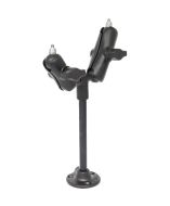 RAM Mount RAM-B-101-IR1U Products