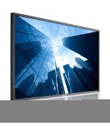 Philips BDL4680VL Monitor