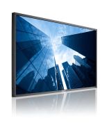Philips BDL4280VL Monitor