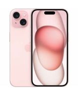 Apple MTM53LL/A Mobile Phone