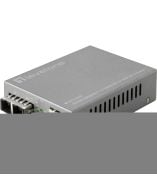CP Technologies GVS-3200 Products