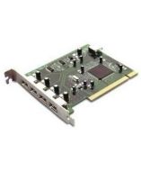 D-Link DU-520 Data Networking