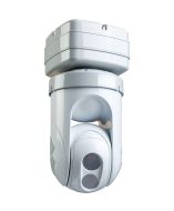 FLIR 427-9031-05-00 Products