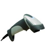 Metrologic MS9590-106-7 Barcode Scanner