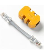 Fluke Networks 10230101 Cables, Connectors, and Adapters