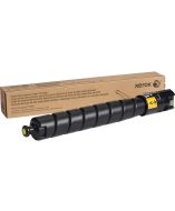 Xerox 106R04076 Toner