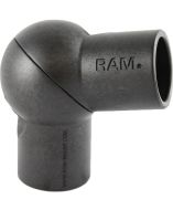RAM Mount RAP-288PU Products
