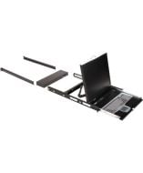 Black Box KVT419A-16CATX Accessory