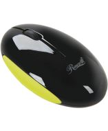Rosewill RIMO-12001 Products