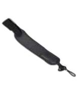 Zebra SG-MC2X-HSTRP-01 Carrying and Protective Accessories