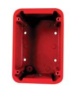 Bosch FMM-100WPBB-R Access Control Equipment