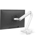 Ergotron 45-625-216 Mounting Hardware and Stands