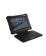 Zebra RTL10B1-L4AS0X0100NA Tablet