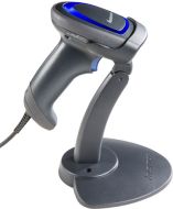 Intermec SR31T2D-SUA001 Barcode Scanner