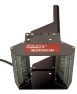 Microscan 98-000228-01 Infrared Illuminator