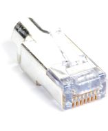 Black Box C6EZSP-100PAK Accessory