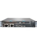 Juniper Networks MX40BASE-T Wireless Router