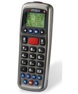 Zebex 882-2100UB-101 Mobile Computer