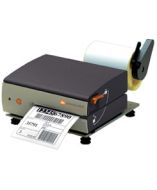Datamax-O'Neil XD4-00-0700400 Barcode Label Printer
