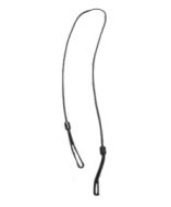 Zebra SG-TC5NGTC7NG-TETHR-03 Stylus