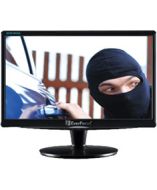 EverFocus EN7519SP Monitor