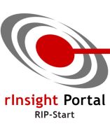Supply Insight RIP-Start Software