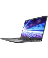 Dell MYK9X Laptop