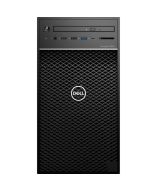 Dell DXMN7 Workstation PC