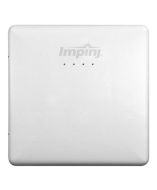 Impinj IPJ-REV-R680-USA1M1 RFID Reader