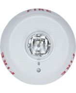 Bosch SS-SCWL Accessory