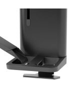 Ergotron 98-490-224 Mounting Hardware and Stands