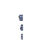 Brother PA-RS-001 Accessory