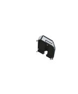 Gamber-Johnson 7160-1138 Accessory