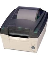 Datamax-O'Neil Z32-00-0L000000 Barcode Label Printer