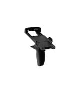 Urovo ACC-DT40-4 Scan Handle