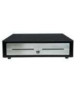 Star 37969470 Cash Drawer