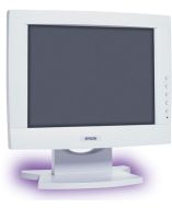 Epson A42A254024DG Monitor