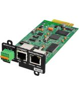 Powerware MODBUS-MS Power Device