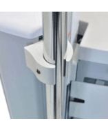 Ergotron 97-632 Mounting Hardware and Stands