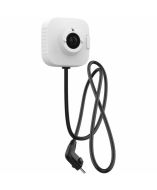 Axis 02260-001 Security Equipment