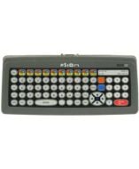 Motorola Spare Parts
