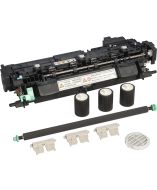 Ricoh 406720 Products